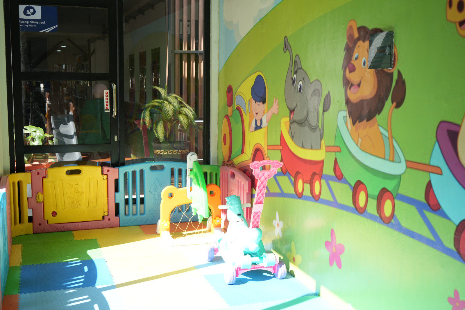 Gallery image